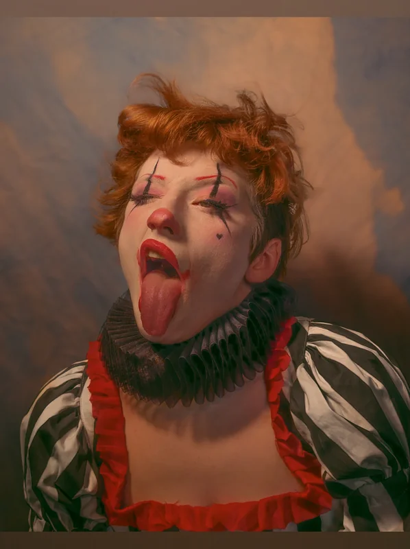 RedsReferences OnlyFans Profile