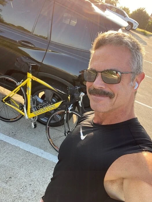 Reecescottx OnlyFans Profile