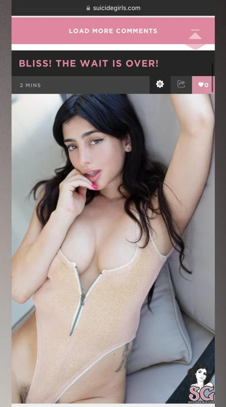 Reed OnlyFans Profile