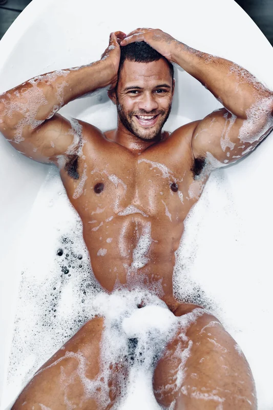 Reegswood OnlyFans Profile