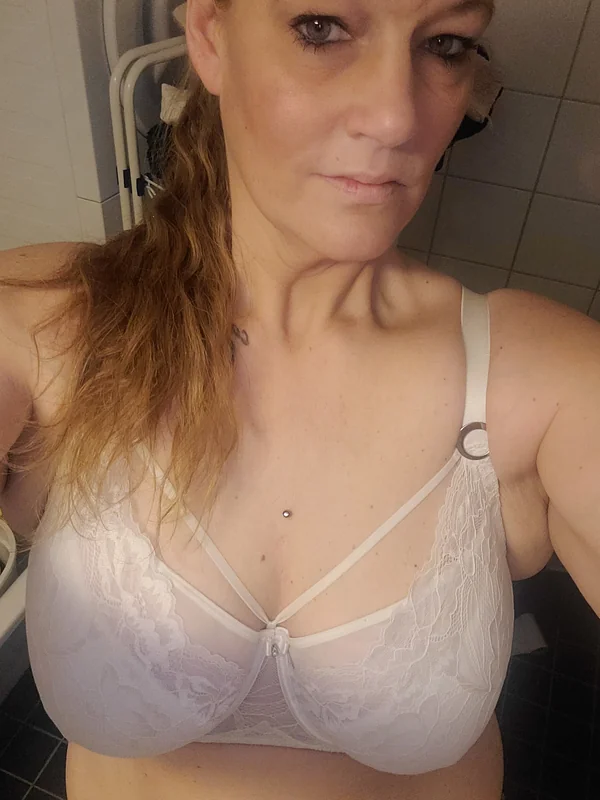 Reelme OnlyFans Profile