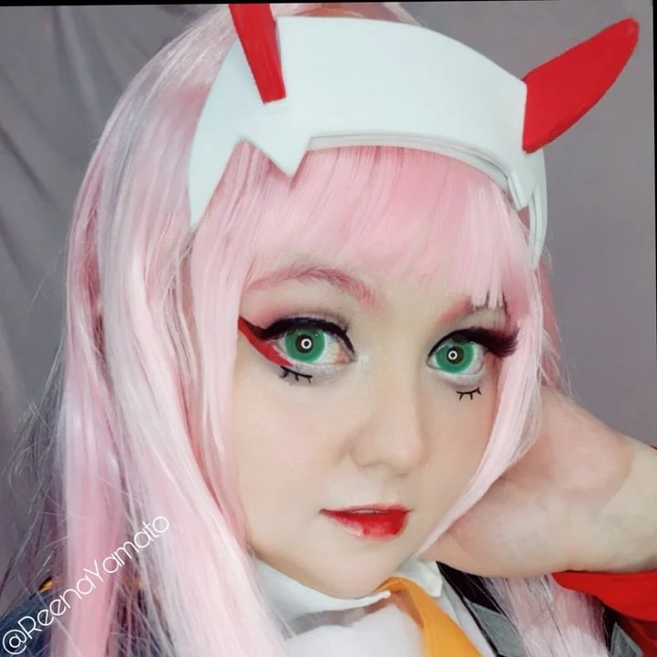 Reenayamato28 OnlyFans Profile