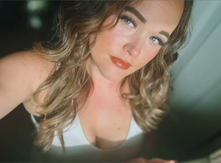 Reese - OnlyFans Creator Profile Picture