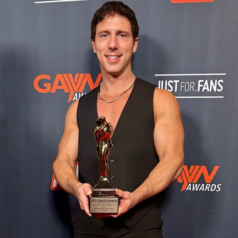 Reeserideout OnlyFans Profile