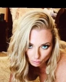 Regalsobsession OnlyFans Profile