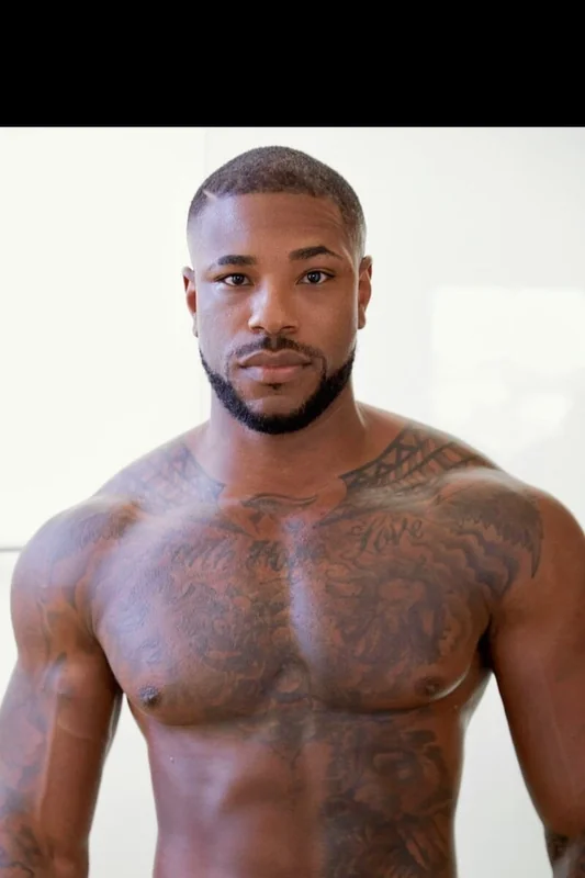 Reignforever OnlyFans Profile