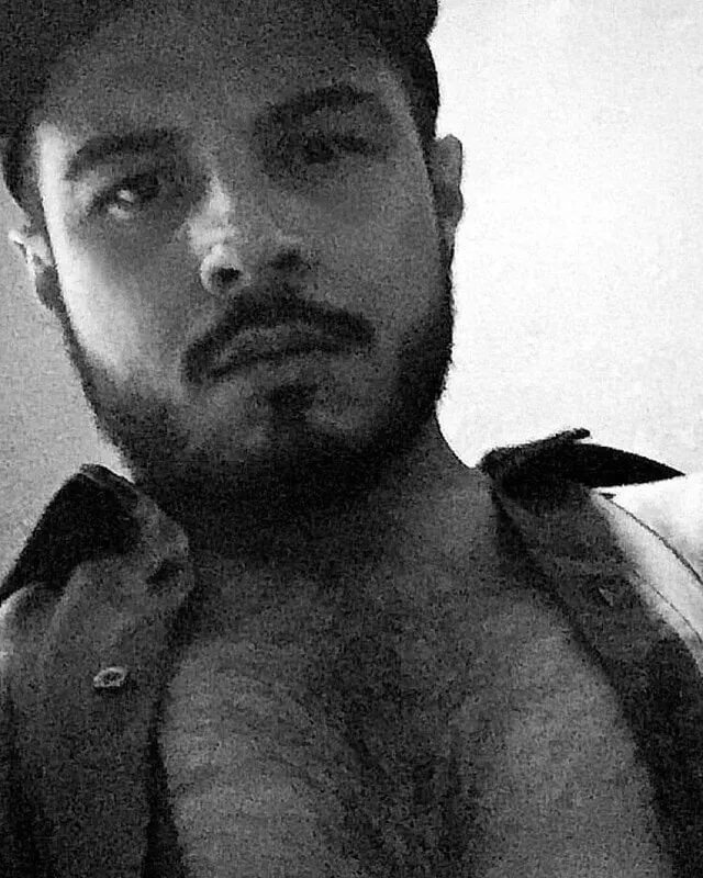 Reinaartzine OnlyFans Profile