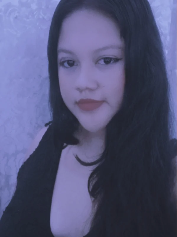 Princesa Lía - OnlyFans Creator Profile Picture