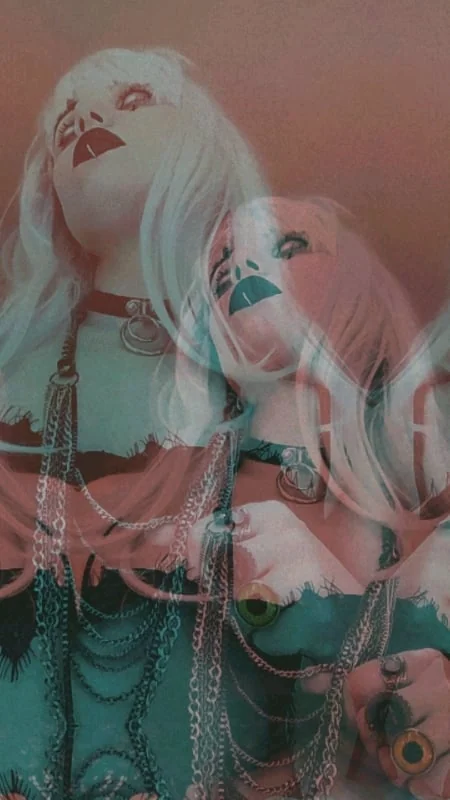 Reinalagarto OnlyFans Profile