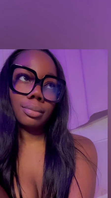 Reinekataleya OnlyFans Profile