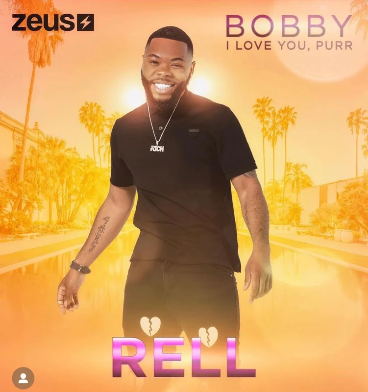 Rellsavaqe OnlyFans Profile