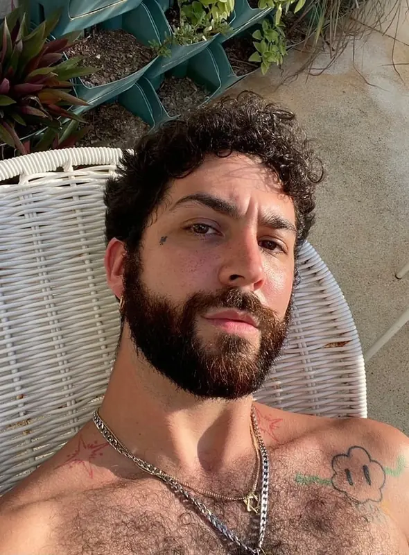 Remy Duran OnlyFans Profile