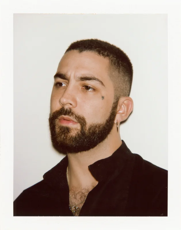 Remdelarem OnlyFans Profile