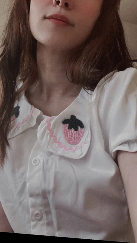 Rena OnlyFans Profile