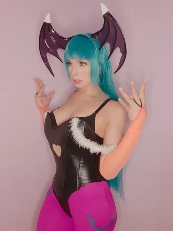 Renanights OnlyFans Profile