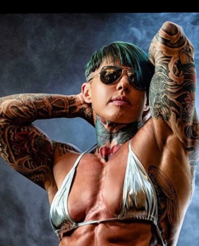 Renecampbell OnlyFans Profile