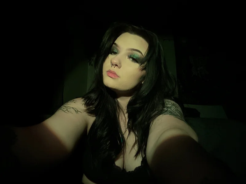 Renea OnlyFans Profile