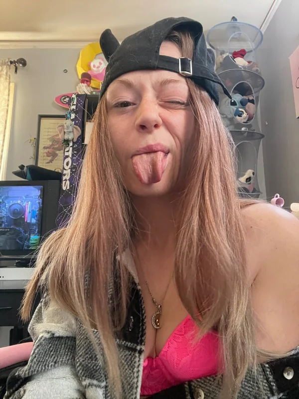 Reneemamapandasweetkay OnlyFans Profile