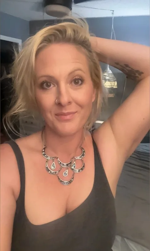 Reneequinnxxx OnlyFans Profile