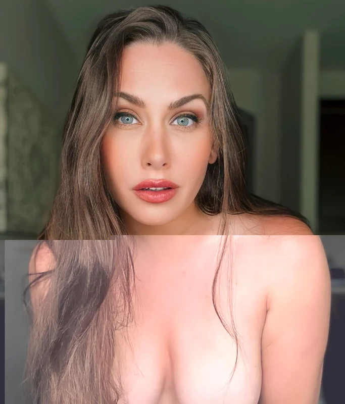Renna Ryann OnlyFans Profile
