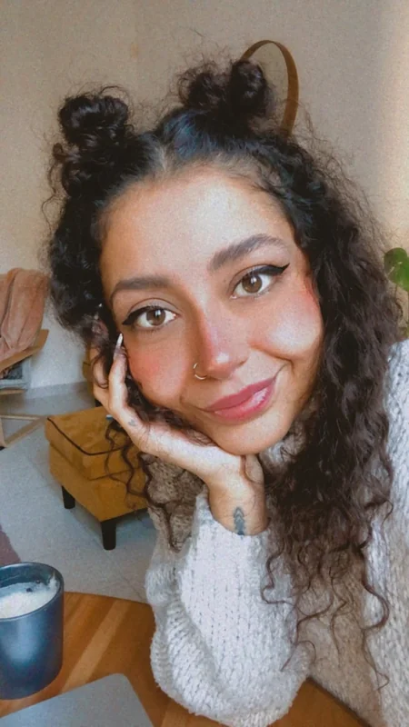 Renn - OnlyFans Creator Profile Picture