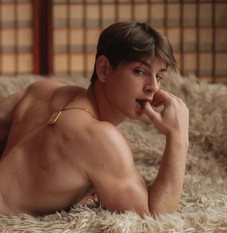 Reno Gold OnlyFans Profile