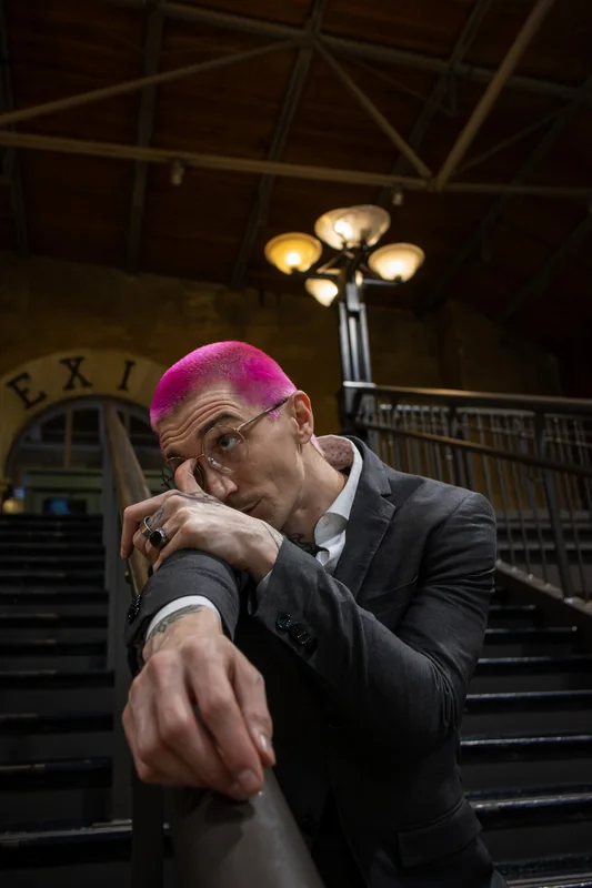 Repairman67 OnlyFans Profile