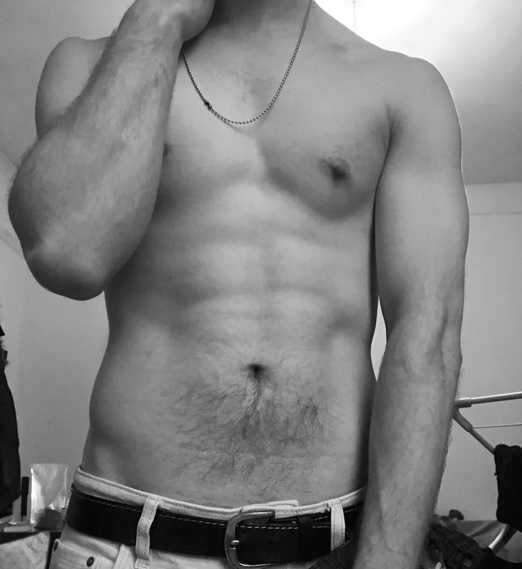 Reservoirnoirof OnlyFans Profile