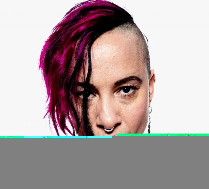 Retalliate OnlyFans Profile