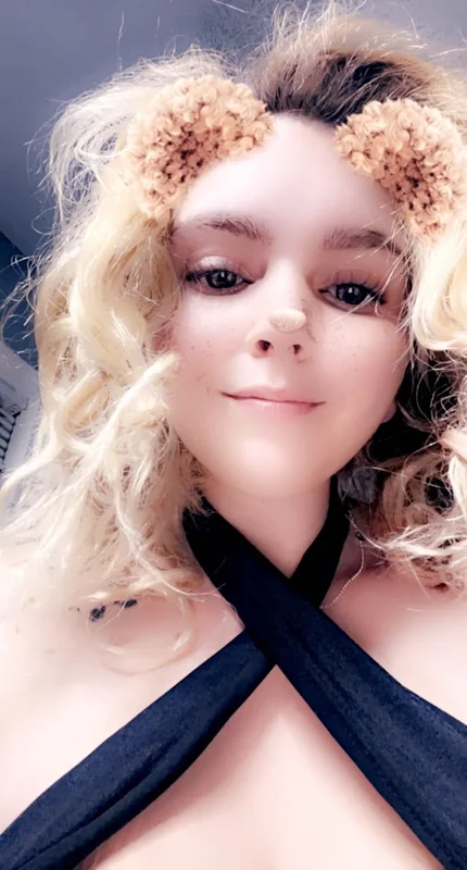 Retrocaterpillar OnlyFans Profile