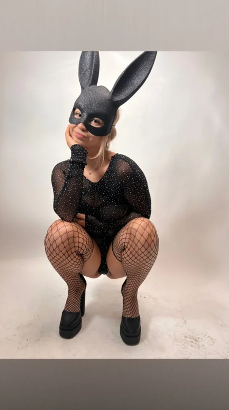 Revelliejessica OnlyFans Profile