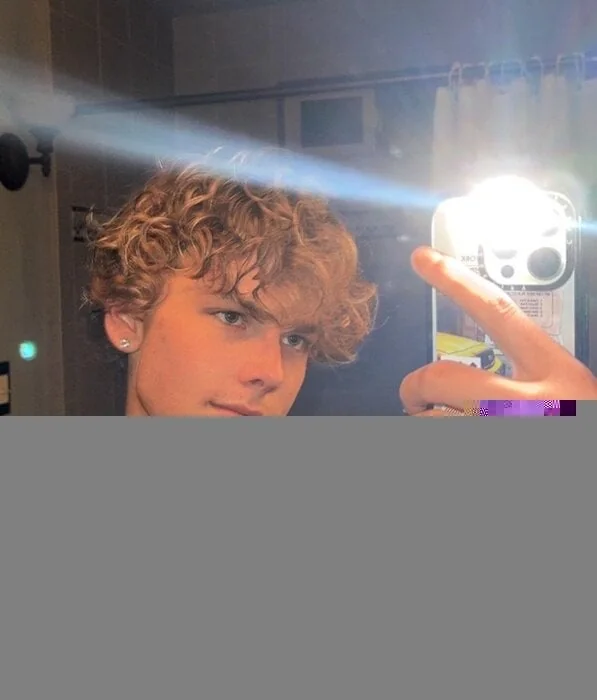 Reverovincent OnlyFans Profile