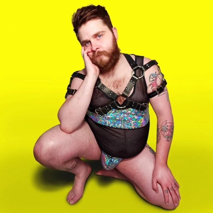 Rexxxuranus OnlyFans Profile