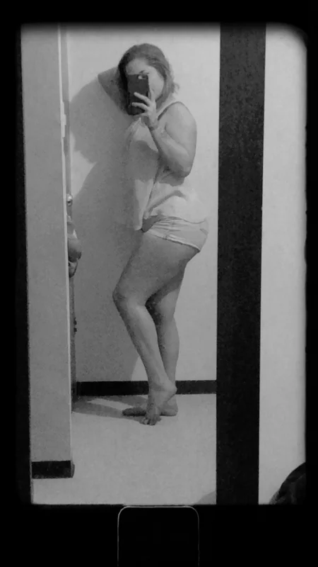 Adilene OnlyFans Profile