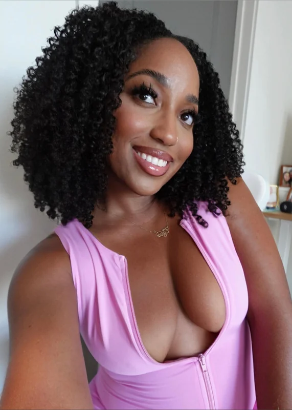 Rey OnlyFans Profile