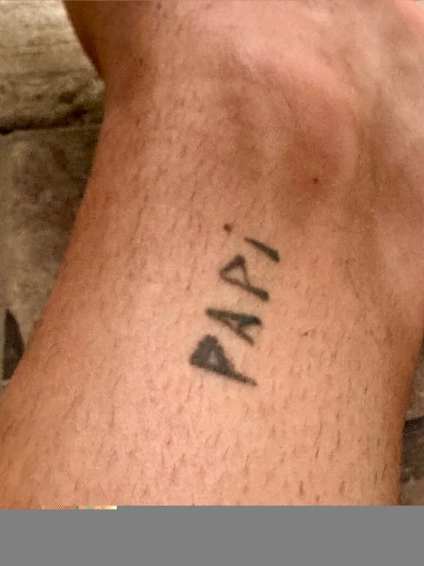 Reypapiofficial OnlyFans Profile