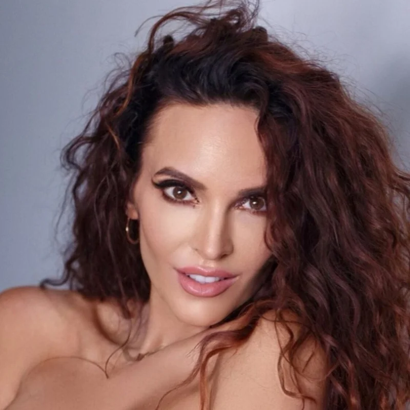 ReyReyMarie OnlyFans Profile