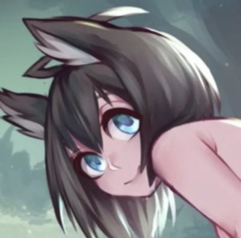 Rey OnlyFans Profile