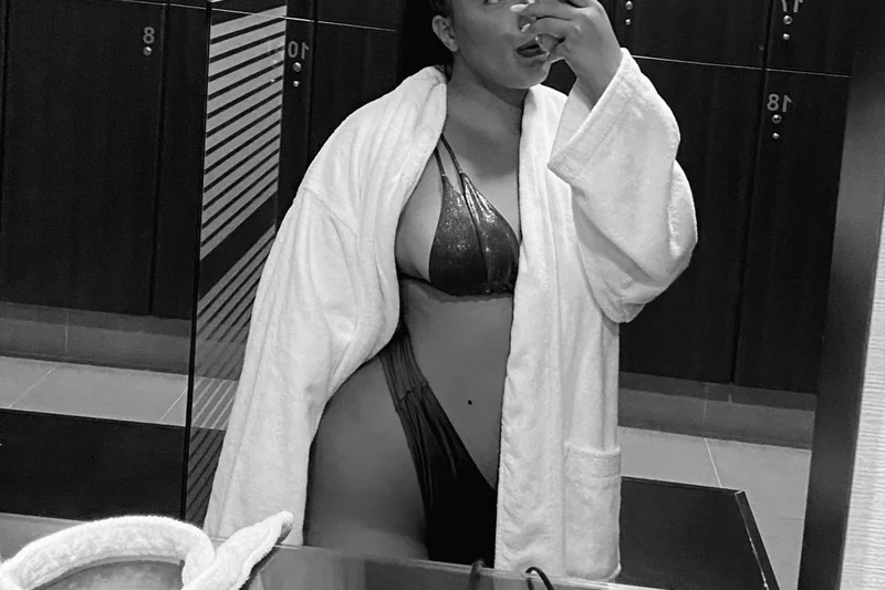 The Rhea Pappa OnlyFans Profile