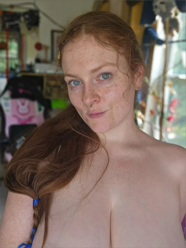 Rhea Creates Magic OnlyFans Profile