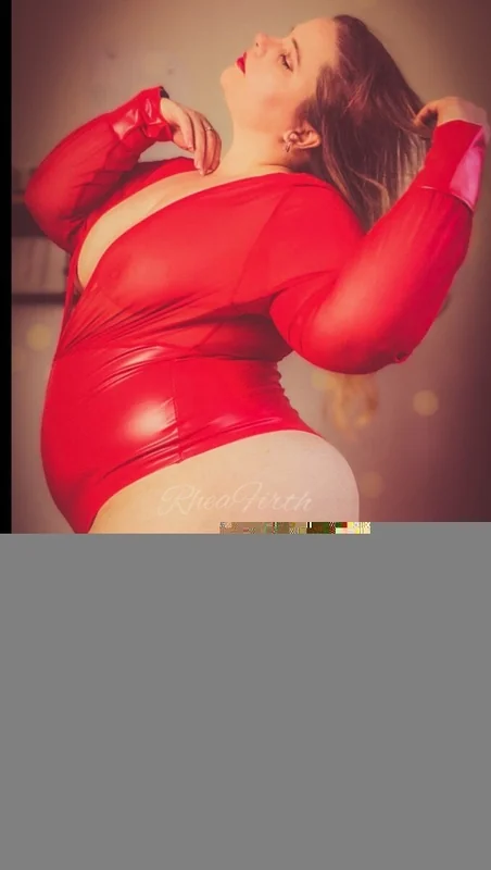 Rheafirth OnlyFans Profile