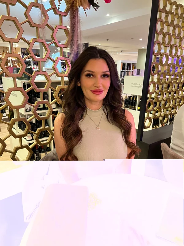 RhiClare OnlyFans Profile