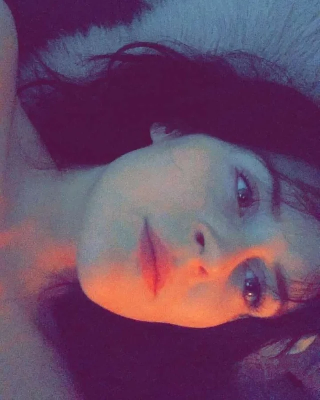 Rhonafreepage OnlyFans Profile