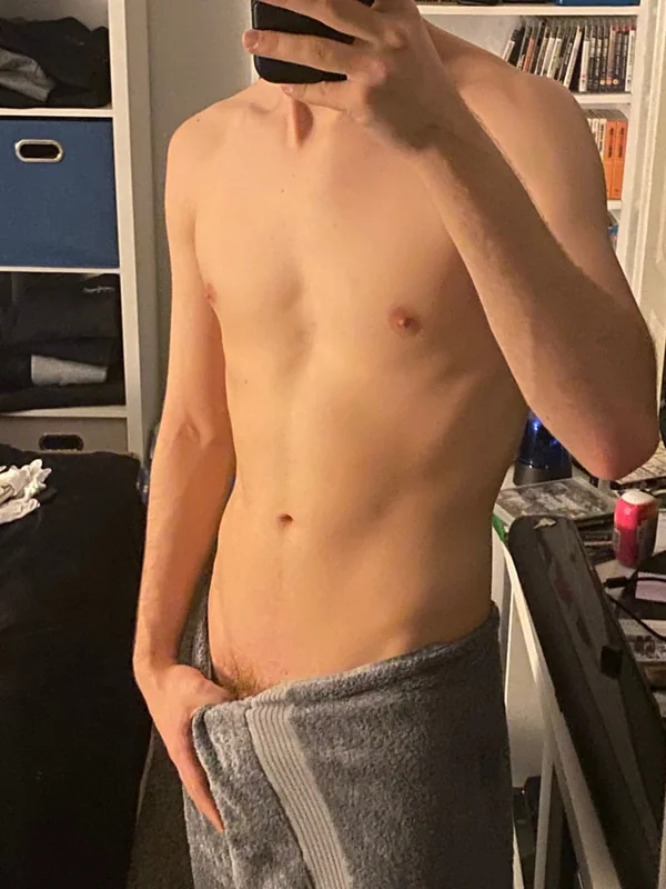 Rhysfree OnlyFans Profile