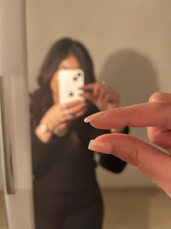 Mistress Ria &amp; Alpha OnlyFans Profile