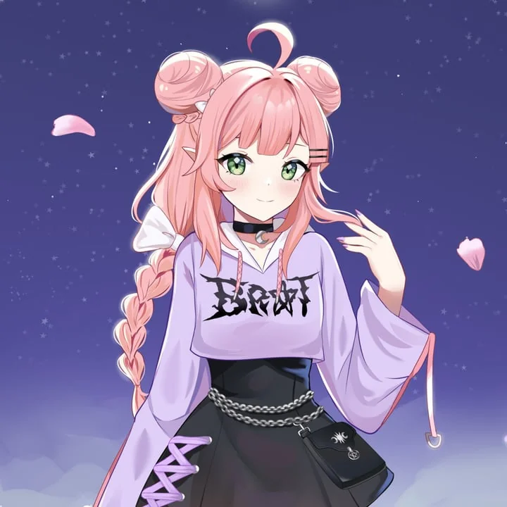 Riathornston OnlyFans Profile