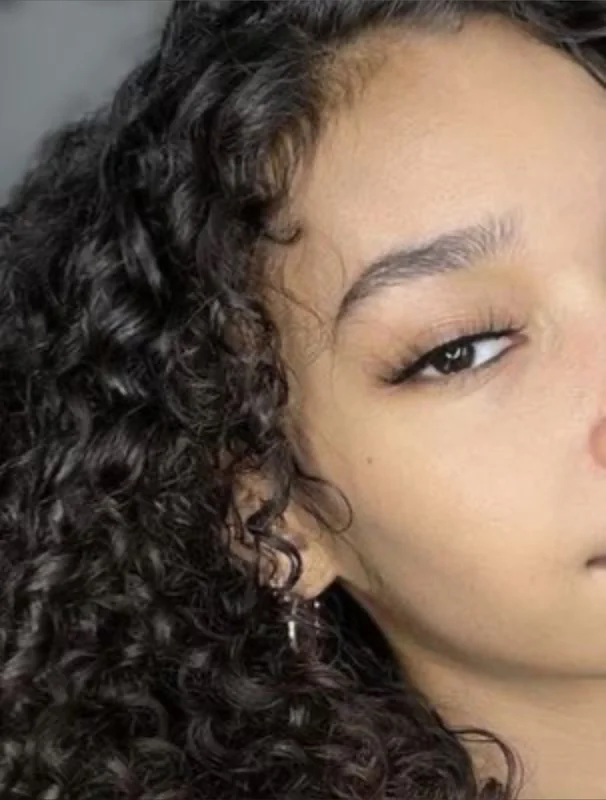 riahm OnlyFans Profile