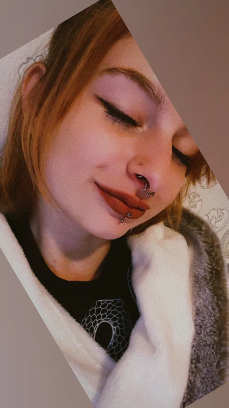 Ribenax OnlyFans Profile