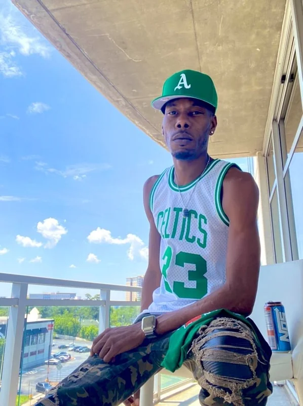 Ricco_blac2 - OnlyFans Creator Profile Picture