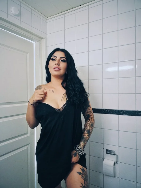 Riinaurmson - OnlyFans Creator Profile Picture